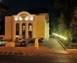 Cazare si Rezervari la Hotel Grand Sofianu din Ramnicu Valcea Valcea